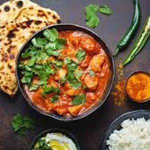 The Roal Indian Restaurant Jeffreys Bay Deliveries